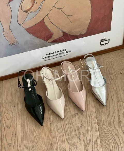 LINE_ALBUM_2026311_260311_28