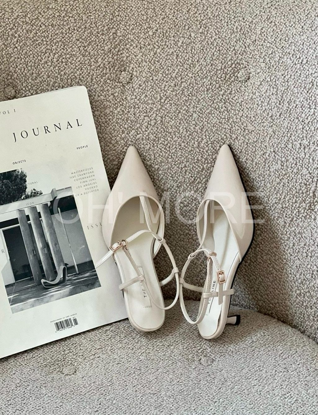 LINE_ALBUM_2026311_260311_33