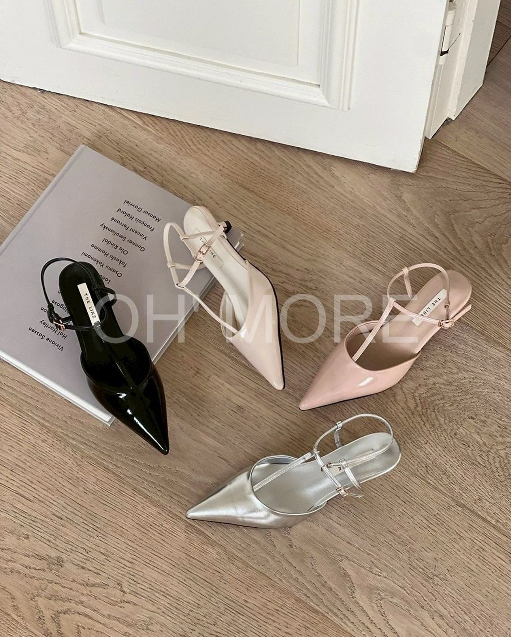 LINE_ALBUM_2026311_260311_36