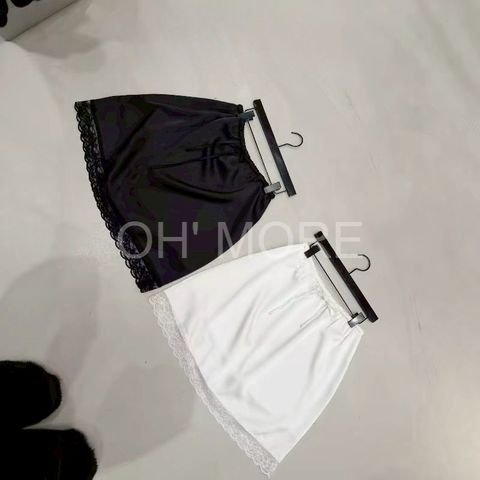 LINE_ALBUM_2026311_260311_12