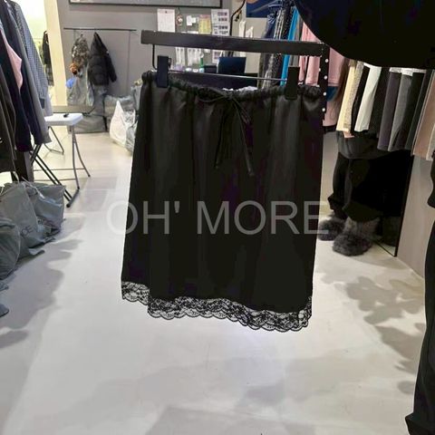 LINE_ALBUM_2026311_260311_10