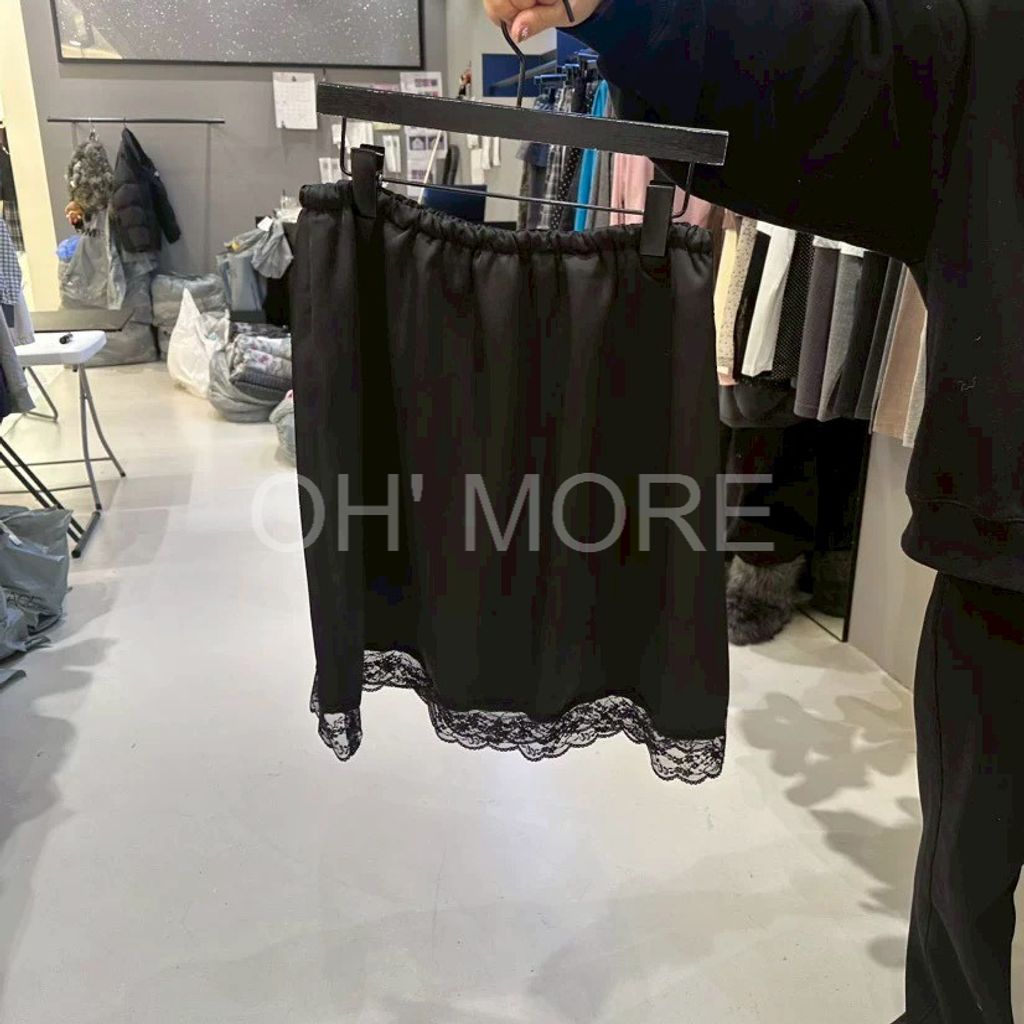 LINE_ALBUM_2026311_260311_14