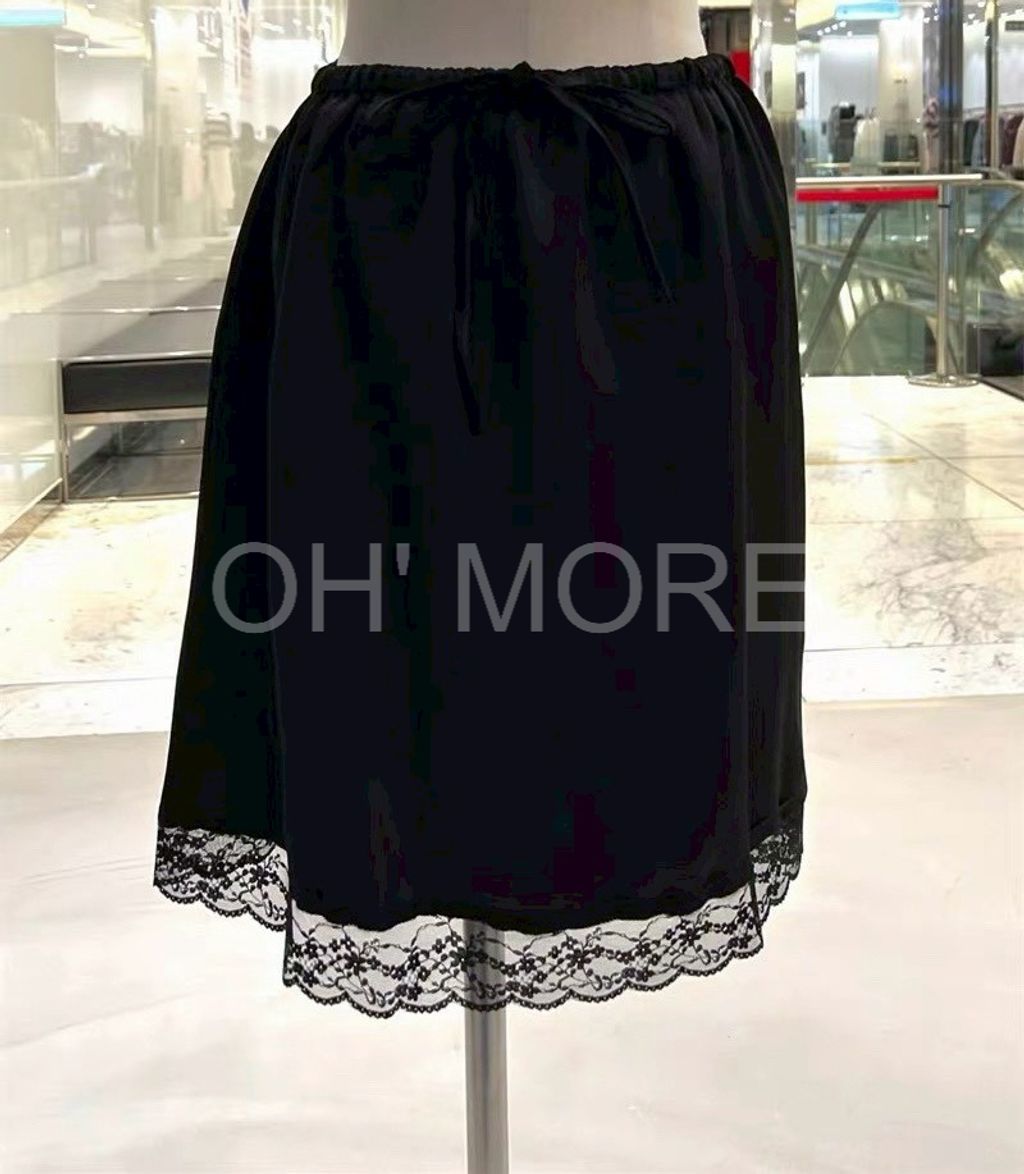 LINE_ALBUM_2026311_260311_13