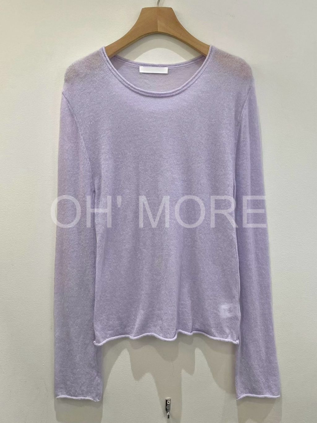 LINE_ALBUM_2026311_260311_302