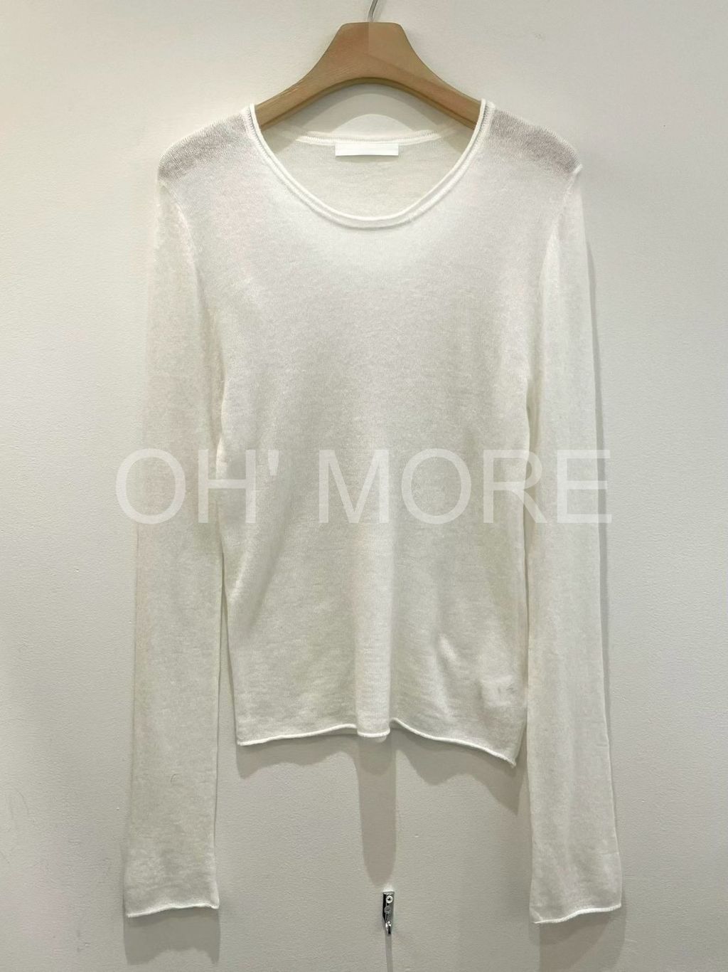 LINE_ALBUM_2026311_260311_303