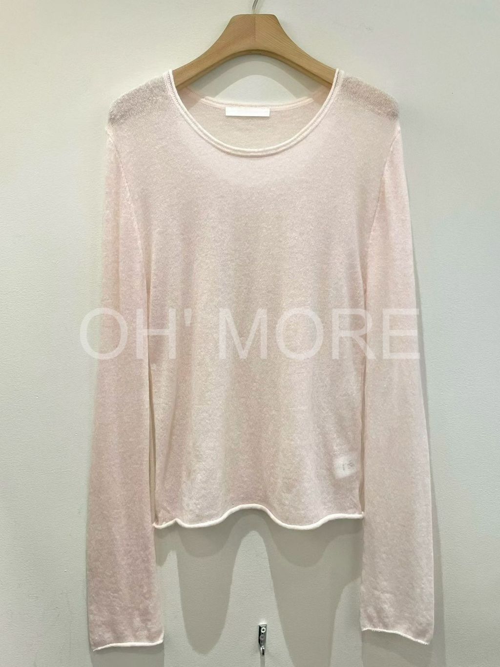 LINE_ALBUM_2026311_260311_307