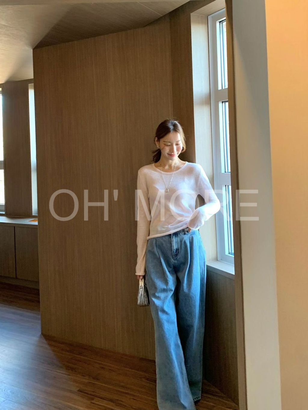 LINE_ALBUM_2026311_260311_308