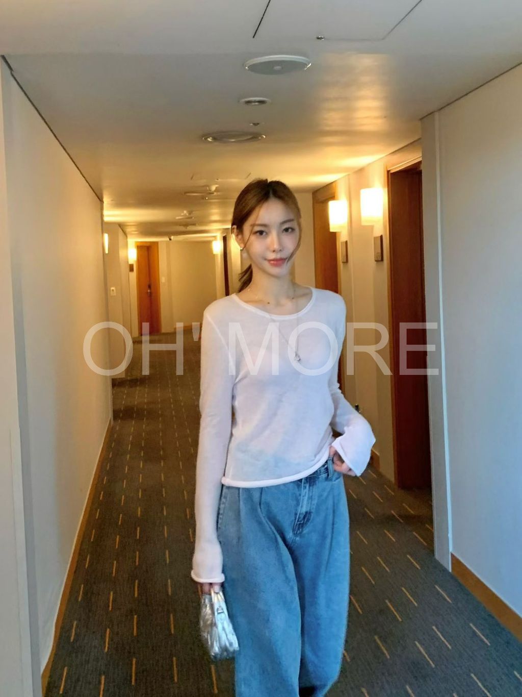 LINE_ALBUM_2026311_260311_306