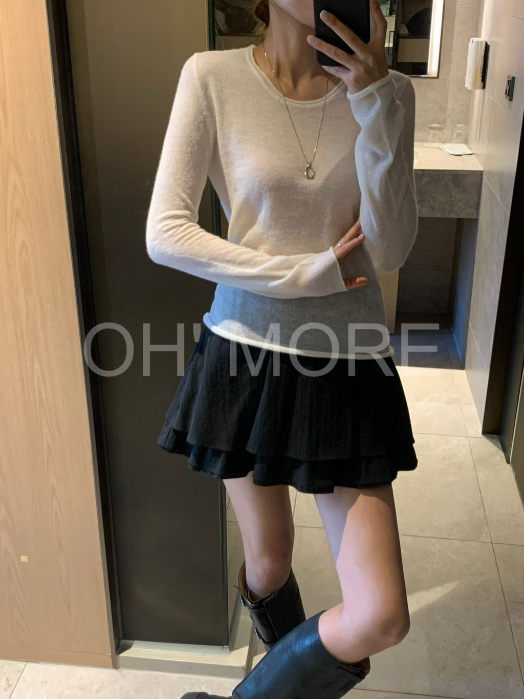 LINE_ALBUM_2026311_260311_311