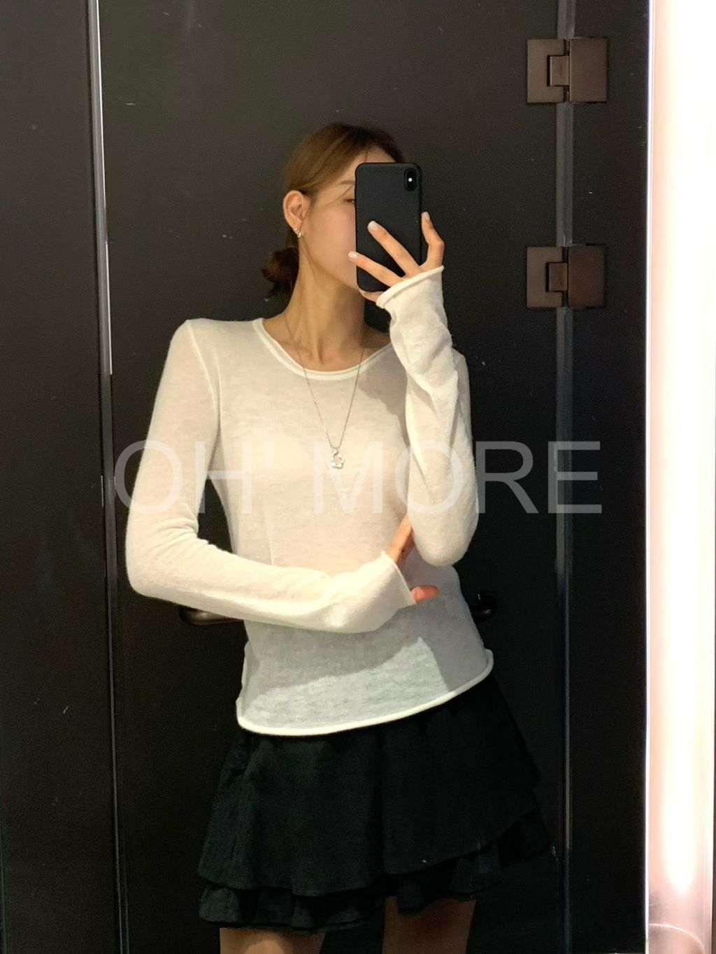 LINE_ALBUM_2026311_260311_316