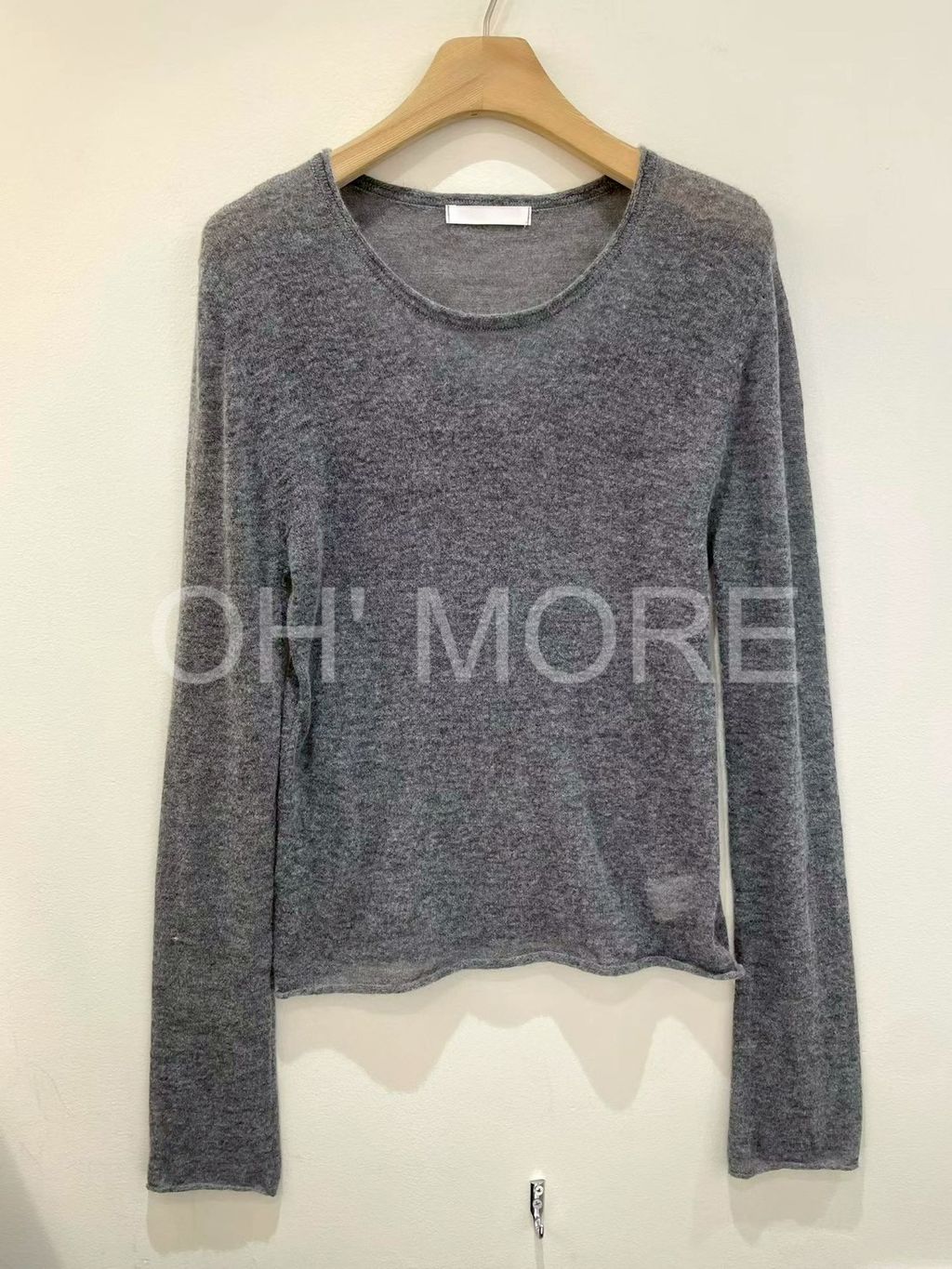 LINE_ALBUM_2026311_260311_304