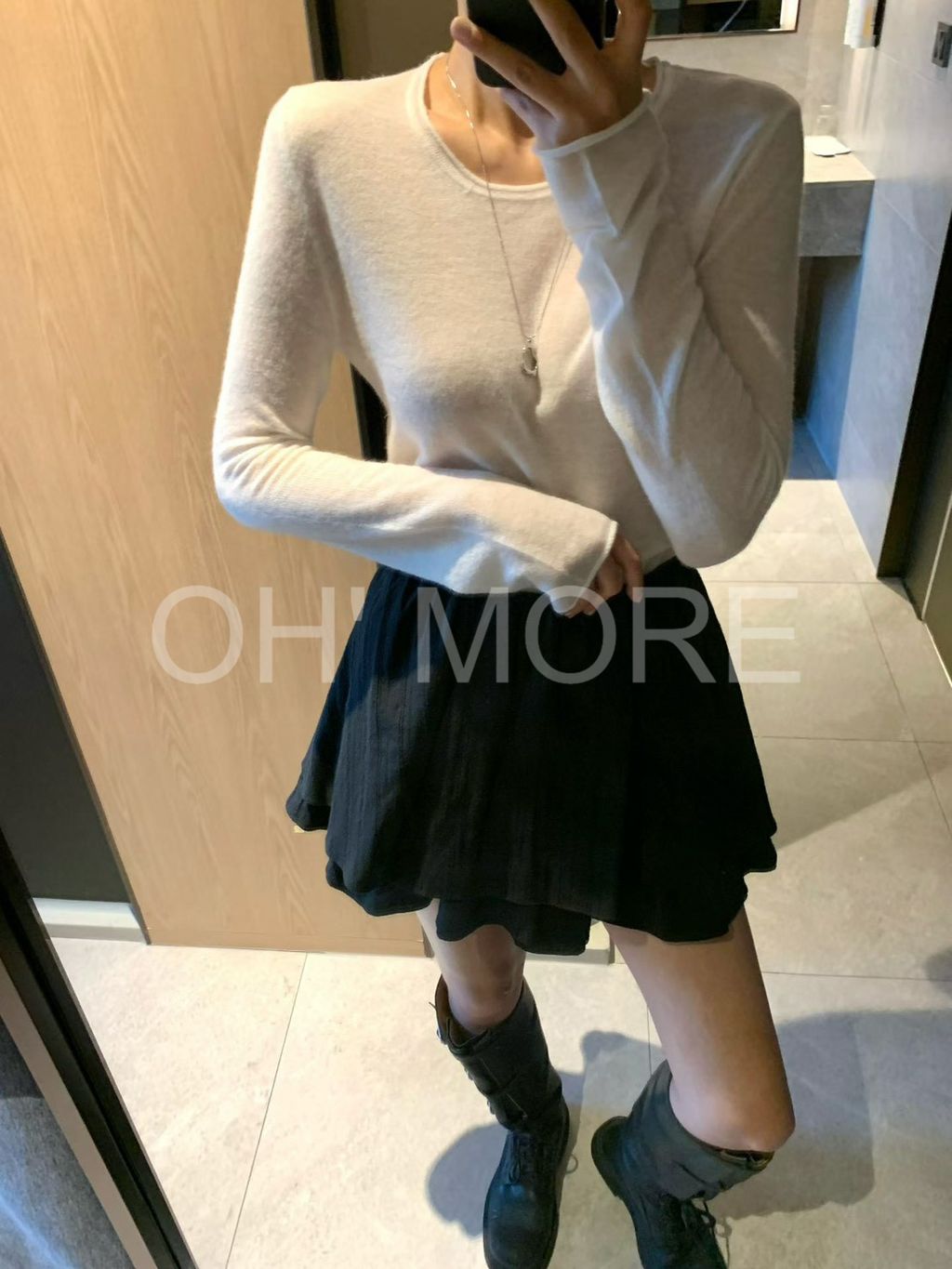 LINE_ALBUM_2026311_260311_317