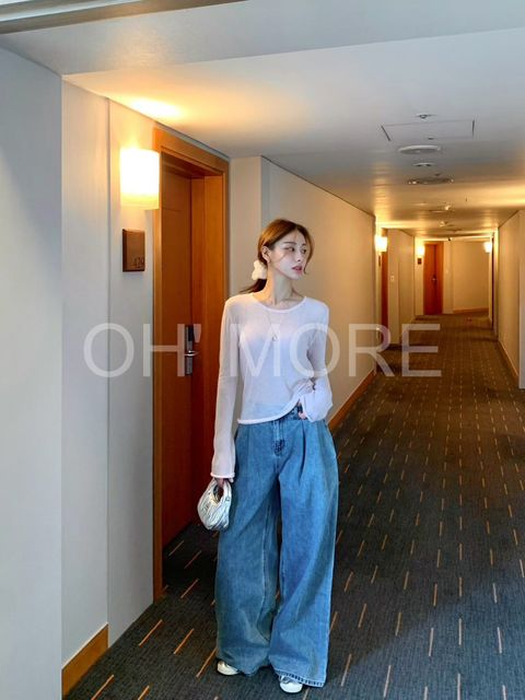 LINE_ALBUM_2026311_260311_312