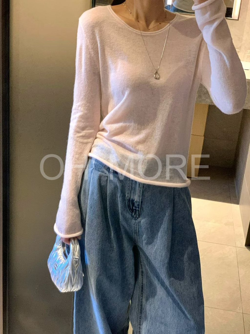 LINE_ALBUM_2026311_260311_313