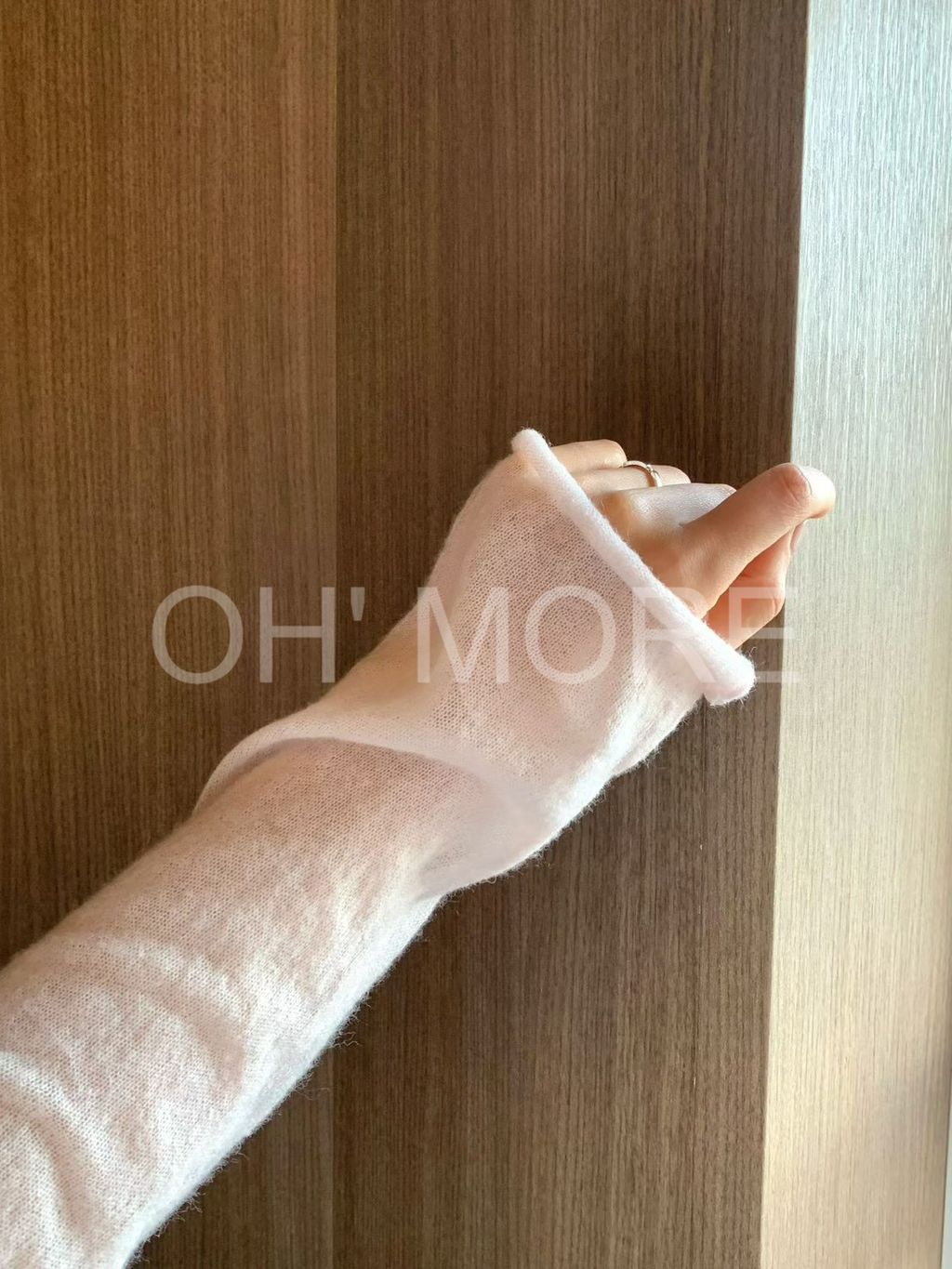 LINE_ALBUM_2026311_260311_309