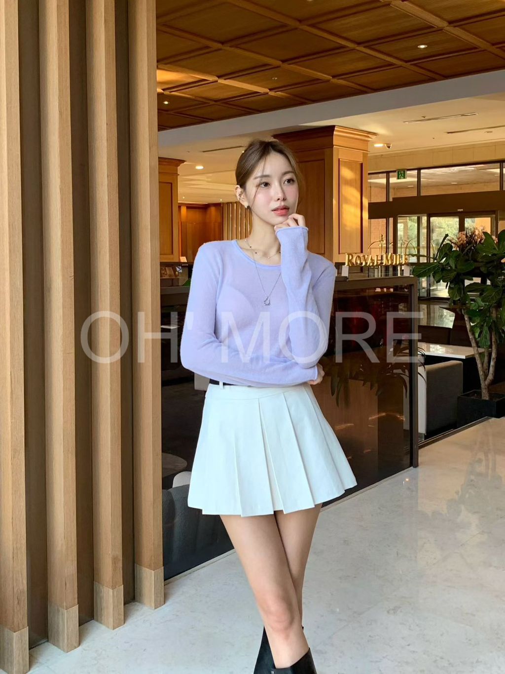 LINE_ALBUM_2026311_260311_314