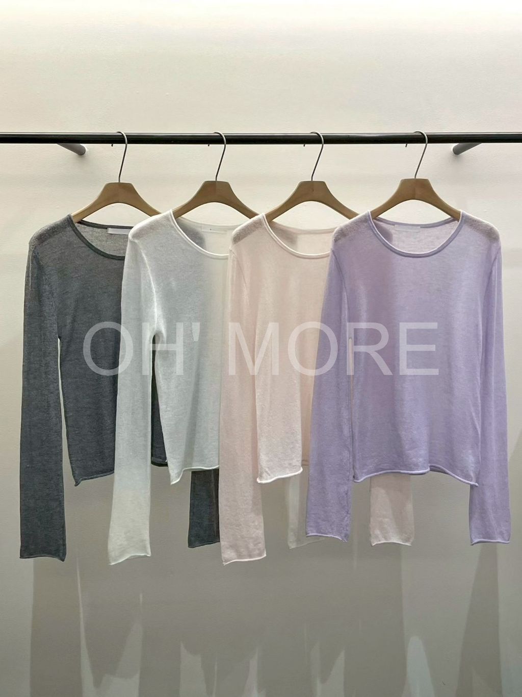 LINE_ALBUM_2026311_260311_305