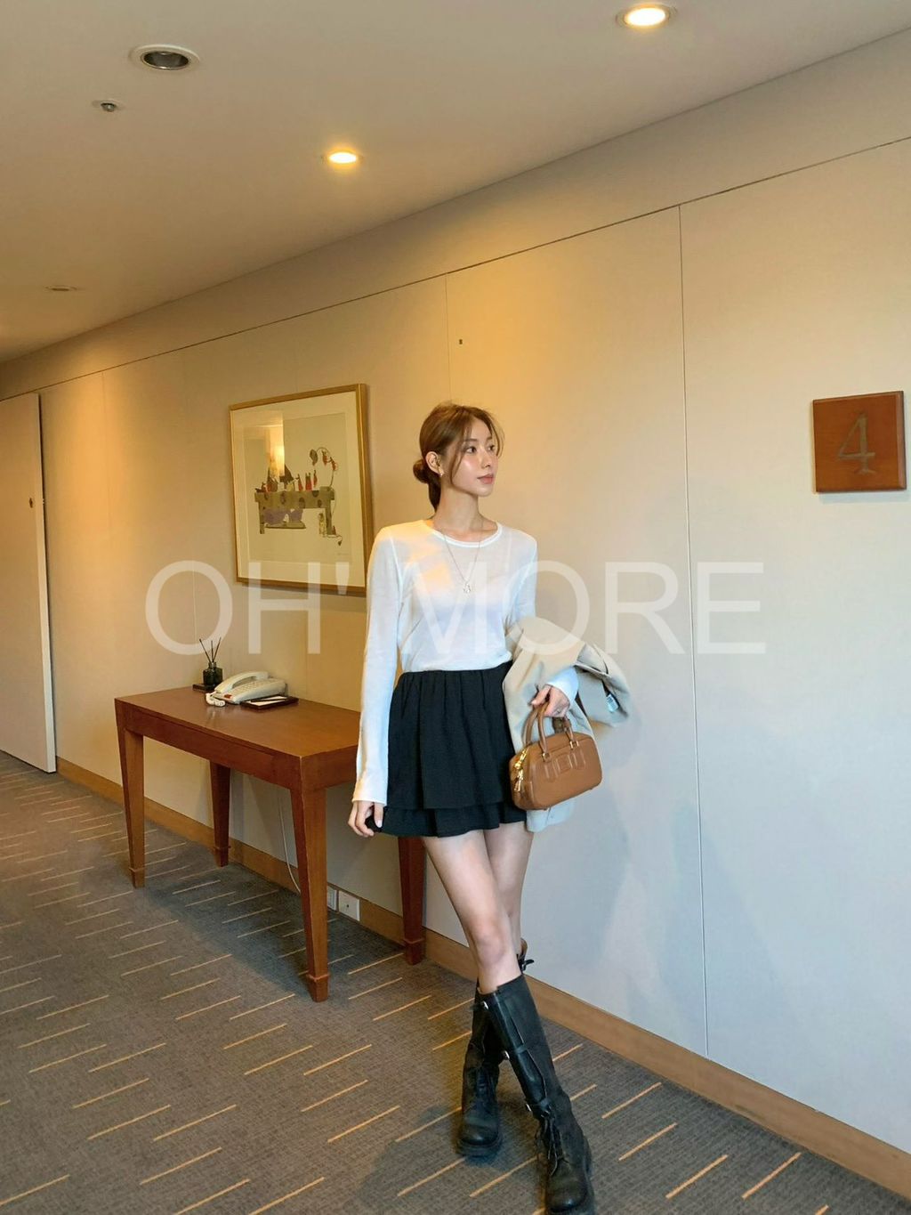 LINE_ALBUM_2026311_260311_310