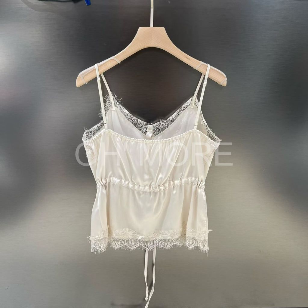 LINE_ALBUM_2026311_260311_275