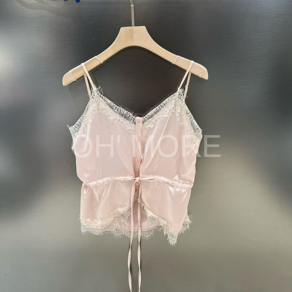 LINE_ALBUM_2026311_260311_273