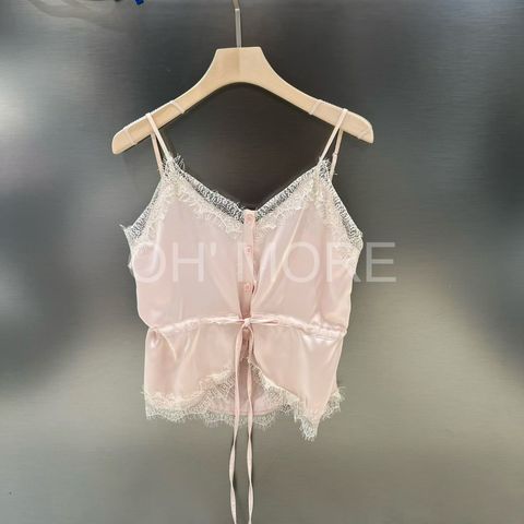 LINE_ALBUM_2026311_260311_273