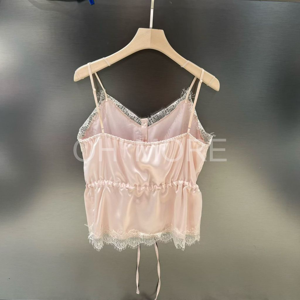 LINE_ALBUM_2026311_260311_279