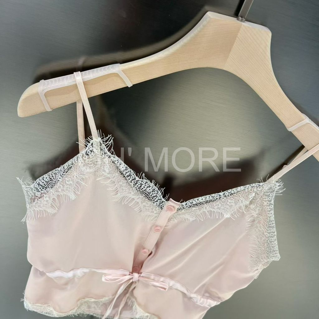 LINE_ALBUM_2026311_260311_272