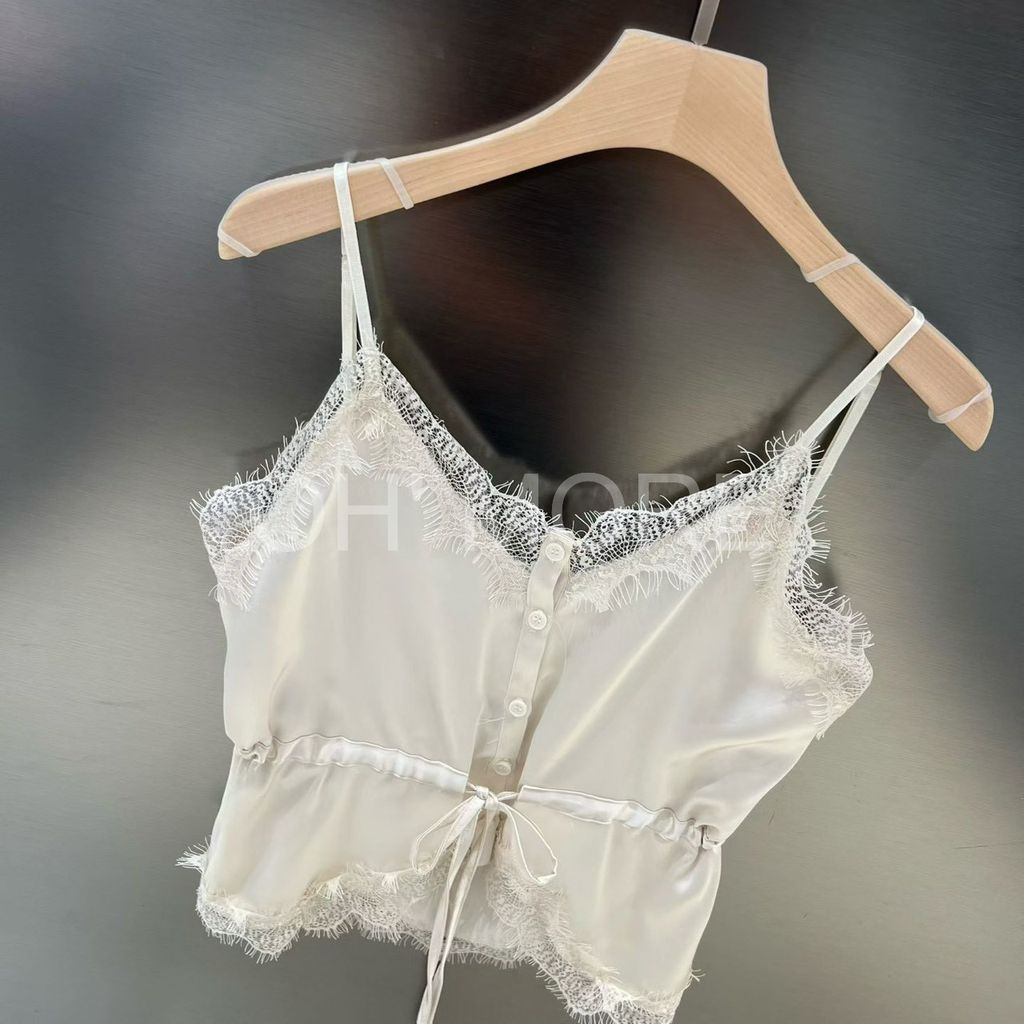 LINE_ALBUM_2026311_260311_268