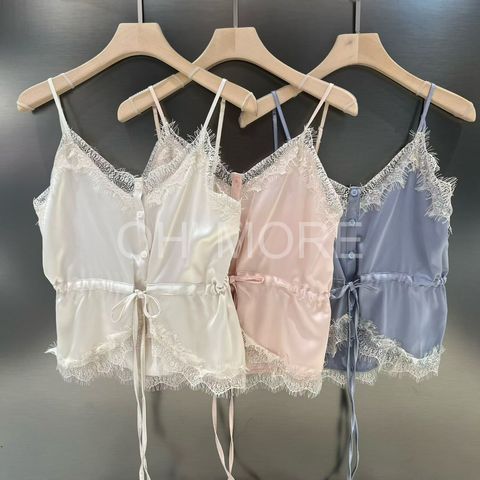 LINE_ALBUM_2026311_260311_277