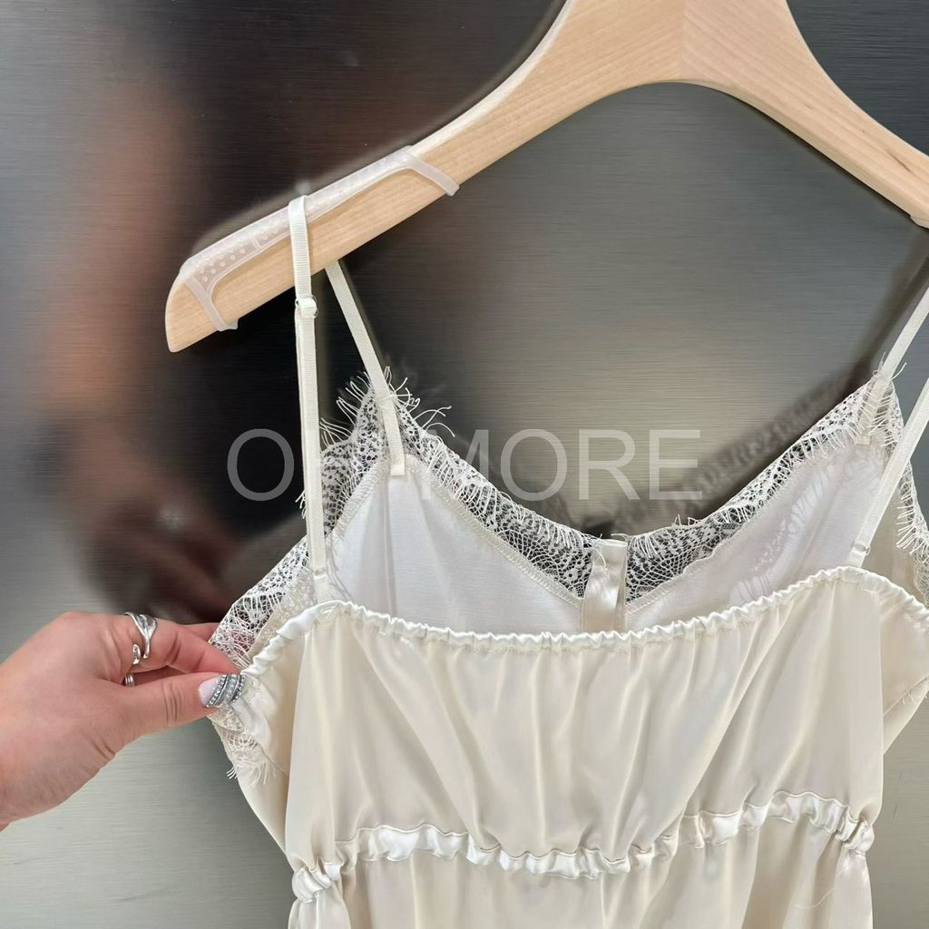 LINE_ALBUM_2026311_260311_274