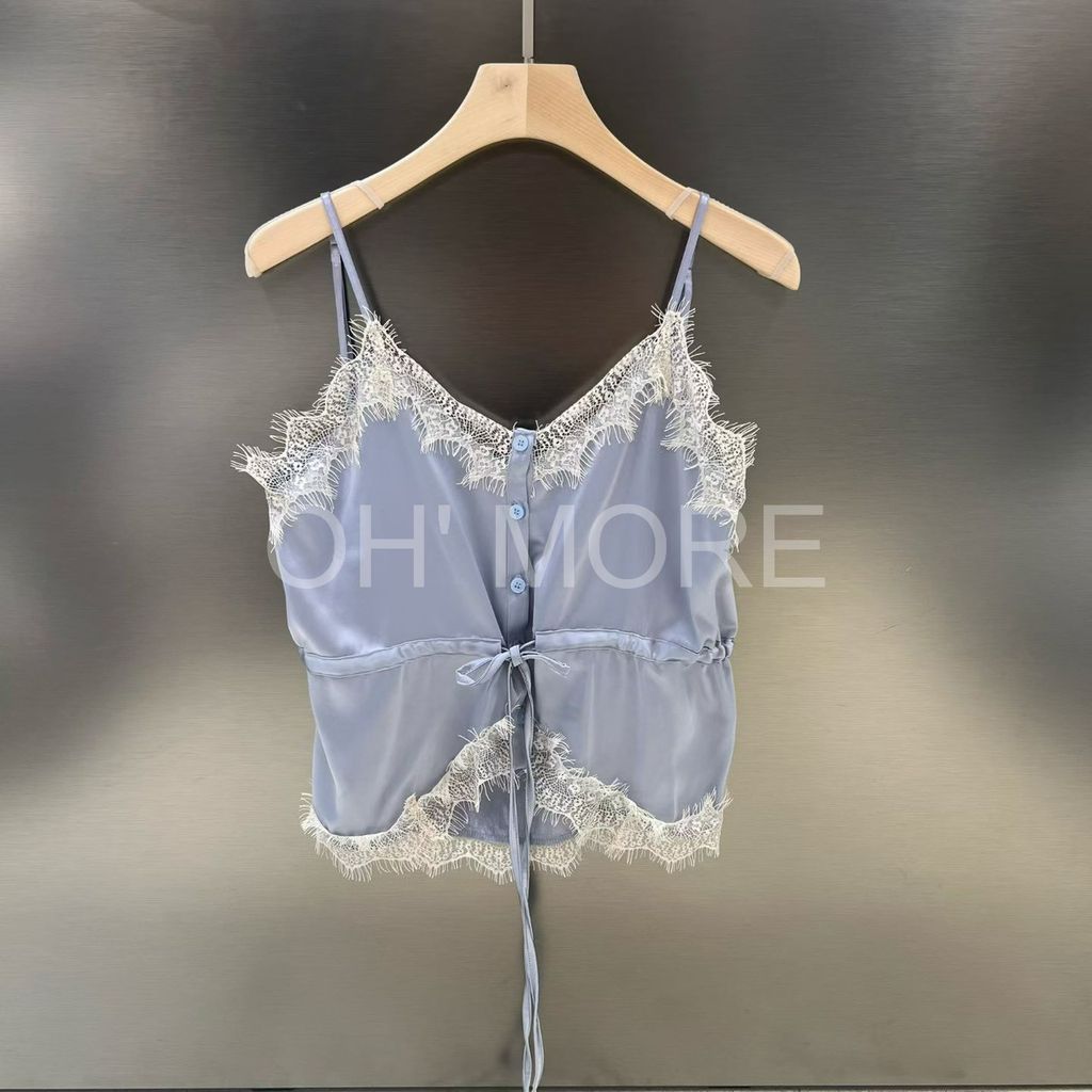 LINE_ALBUM_2026311_260311_278