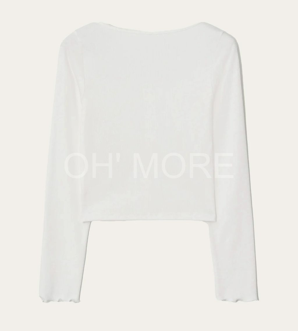 LINE_ALBUM_2026311_260311_271