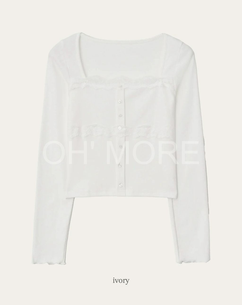 LINE_ALBUM_2026311_260311_264