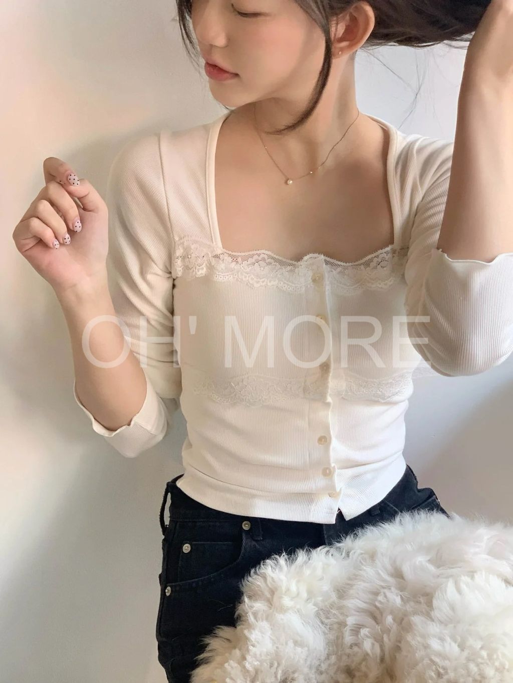 LINE_ALBUM_2026311_260311_240