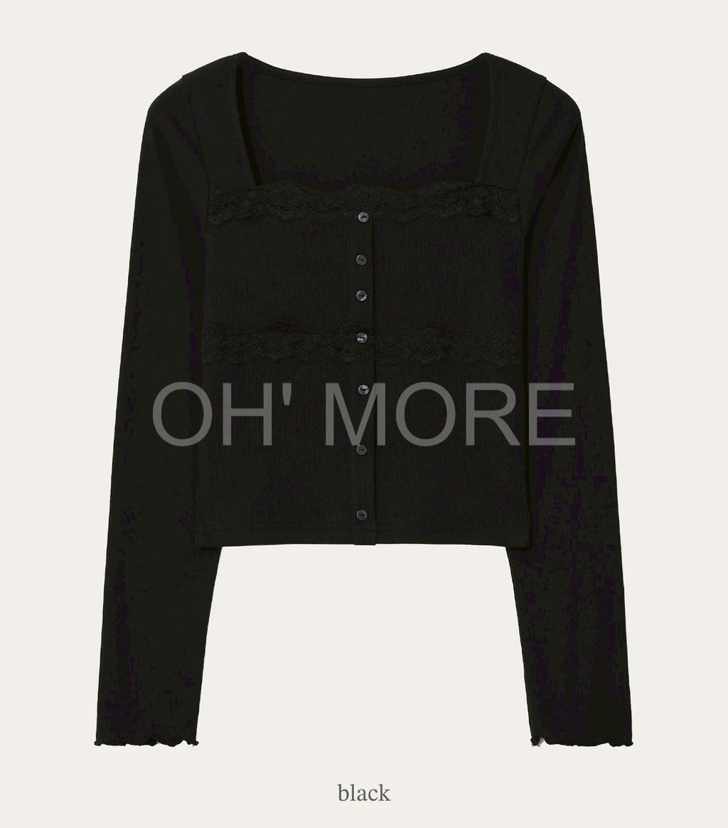 LINE_ALBUM_2026311_260311_270