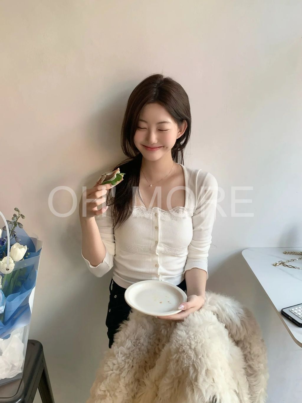 LINE_ALBUM_2026311_260311_242