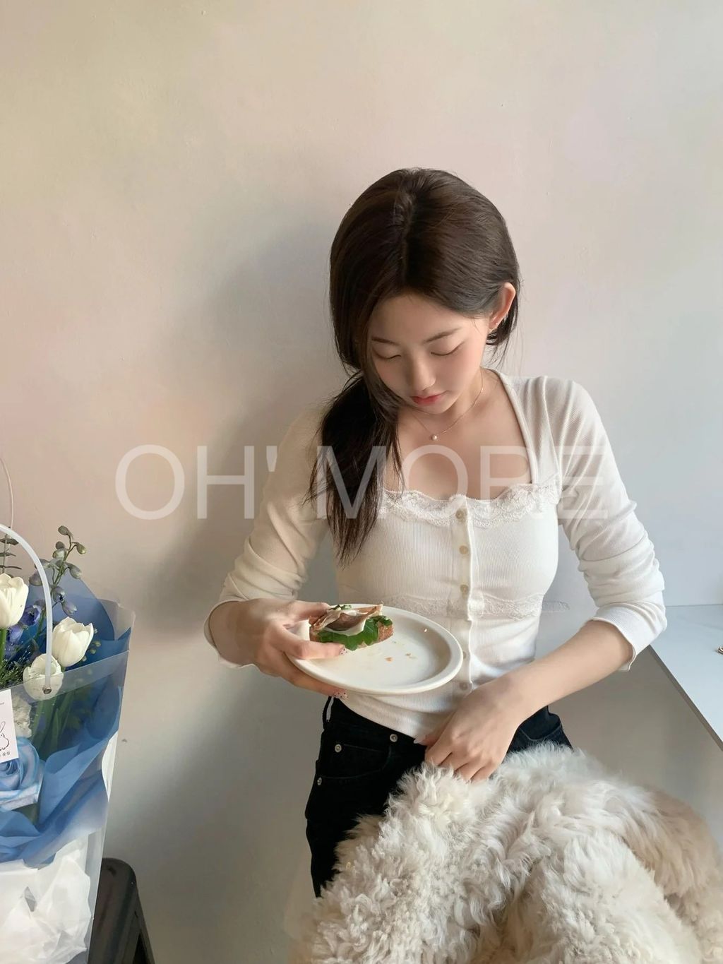 LINE_ALBUM_2026311_260311_241