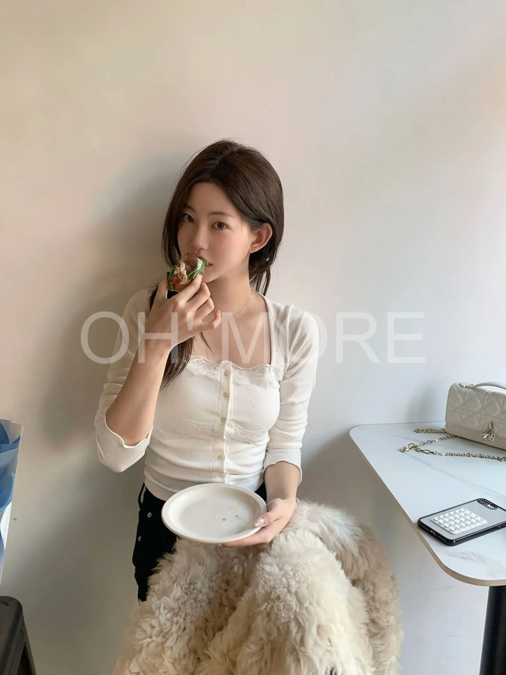 LINE_ALBUM_2026311_260311_243