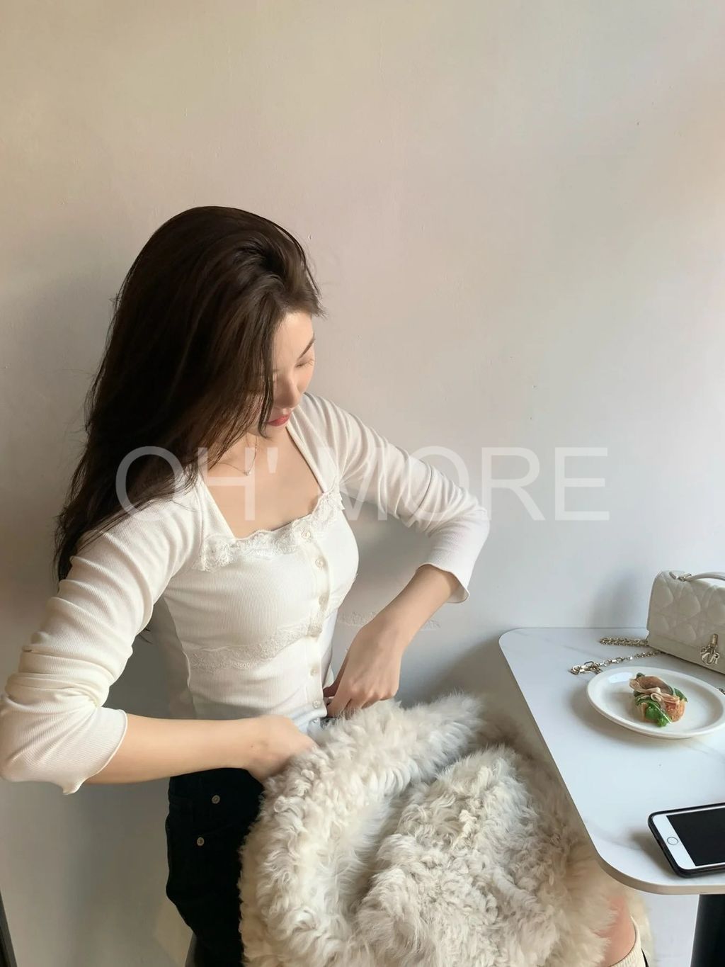 LINE_ALBUM_2026311_260311_250