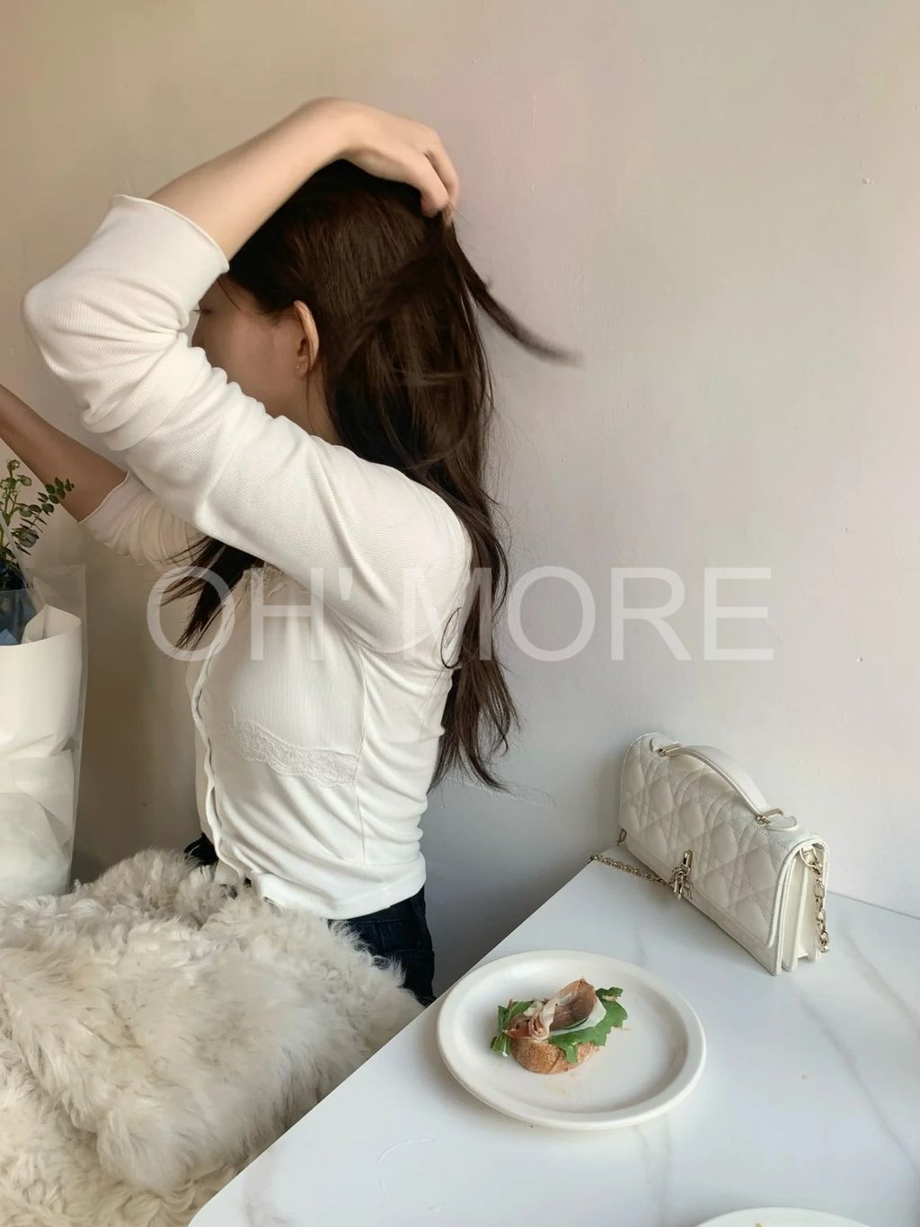 LINE_ALBUM_2026311_260311_249