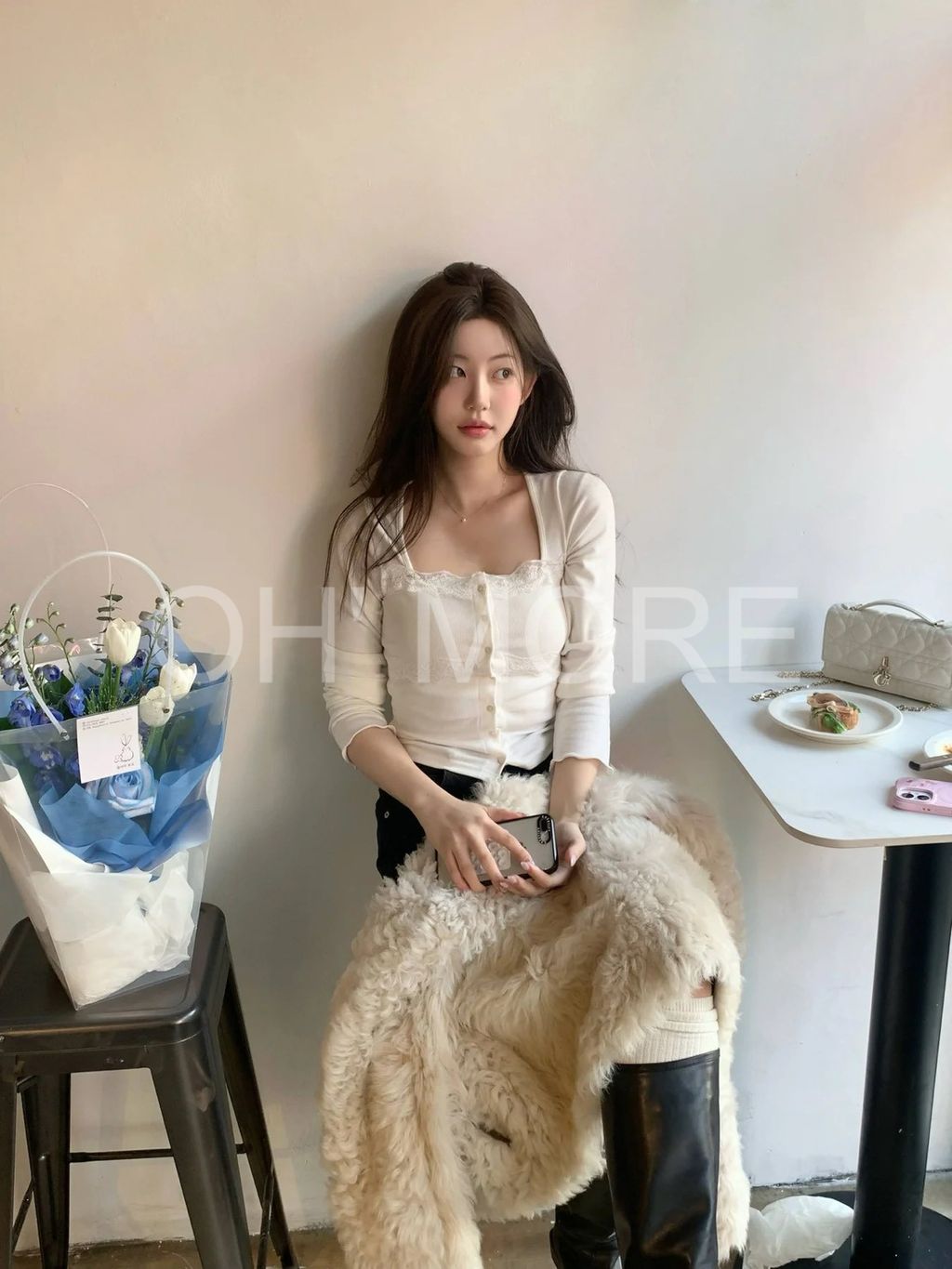 LINE_ALBUM_2026311_260311_244