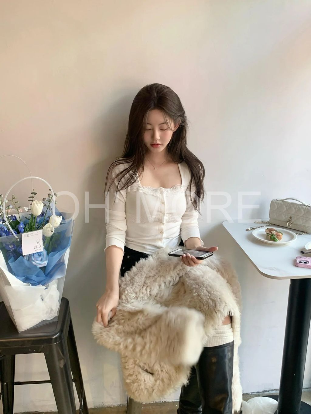 LINE_ALBUM_2026311_260311_245