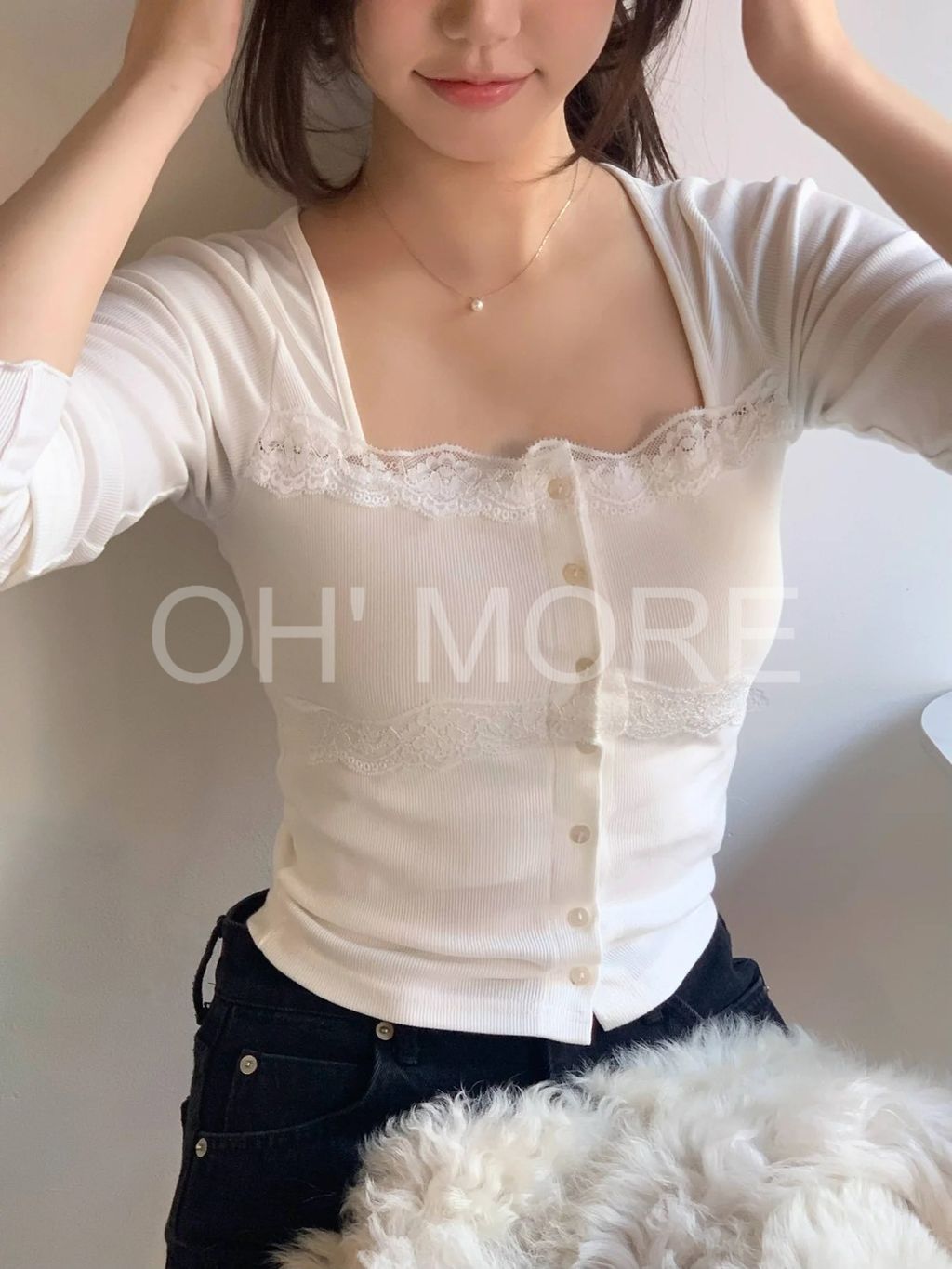 LINE_ALBUM_2026311_260311_246