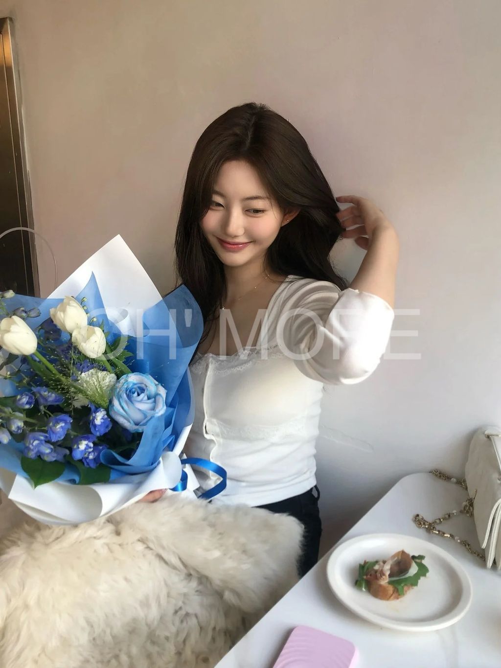 LINE_ALBUM_2026311_260311_248