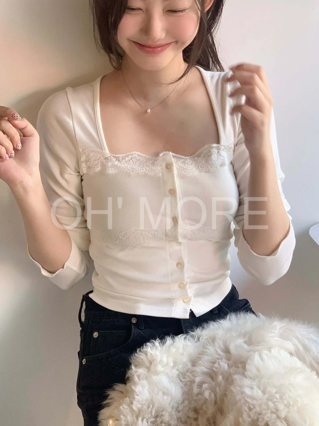 LINE_ALBUM_2026311_260311_247