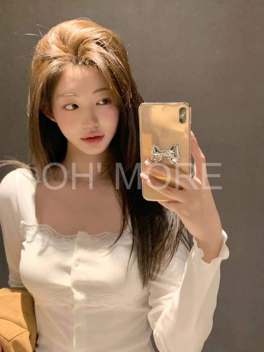 LINE_ALBUM_2026311_260311_259