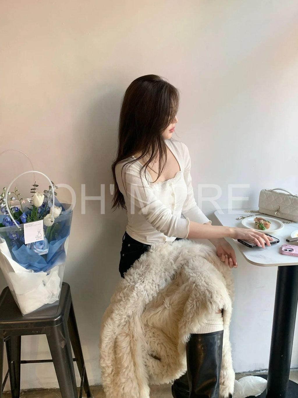 LINE_ALBUM_2026311_260311_251