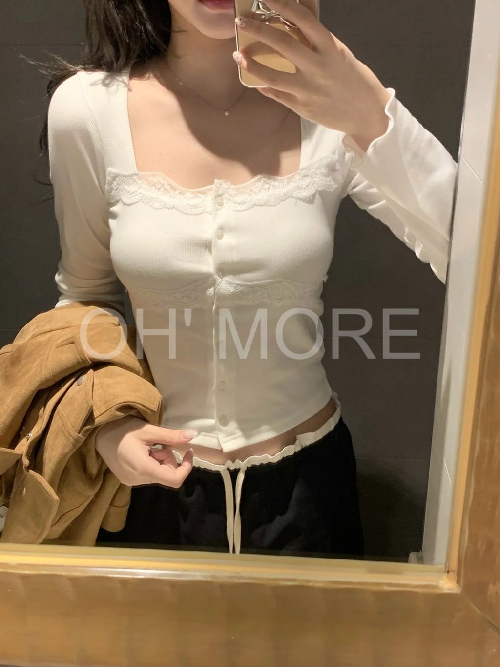 LINE_ALBUM_2026311_260311_252