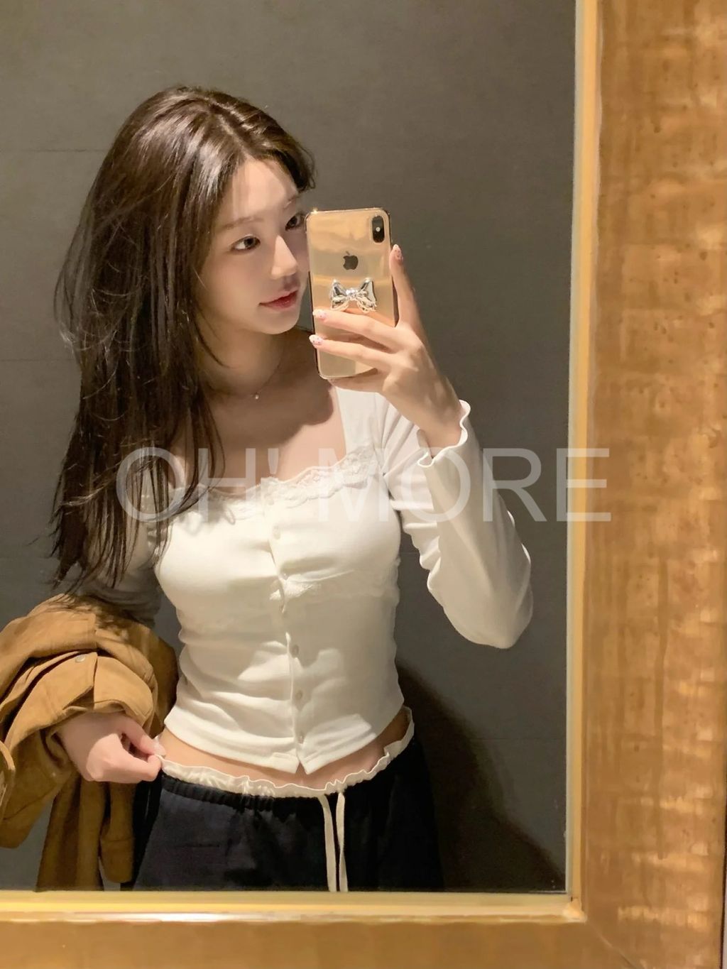 LINE_ALBUM_2026311_260311_258