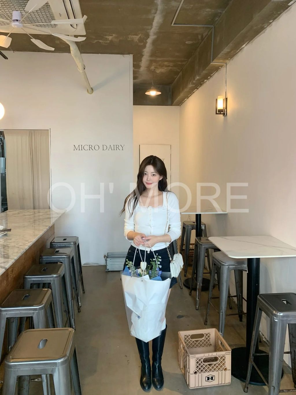 LINE_ALBUM_2026311_260311_254